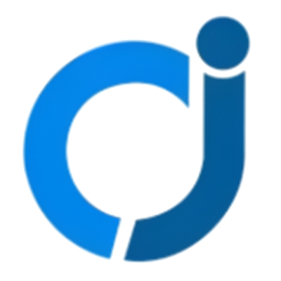 Logo 1