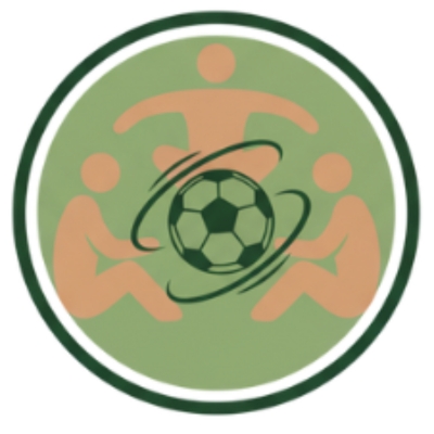 Logo 10