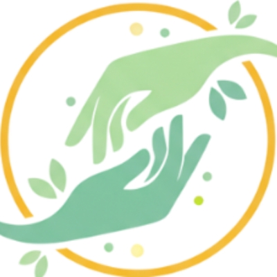 Logo 11