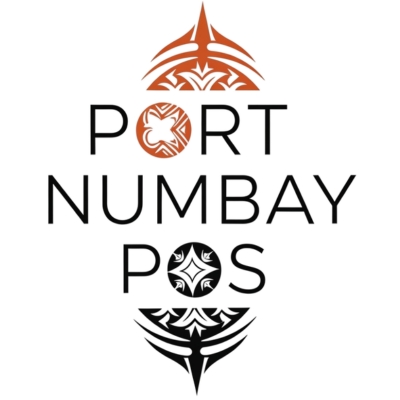 Logo 2