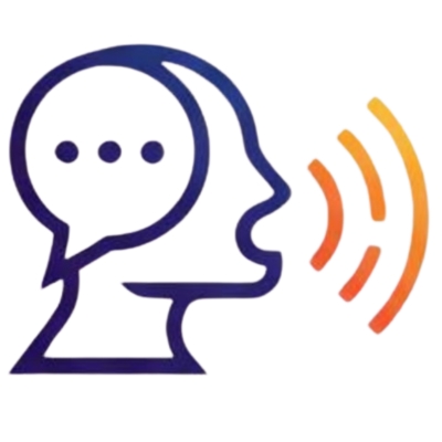Logo 3