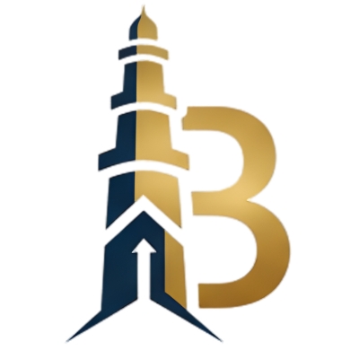 Logo 4