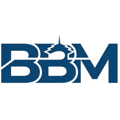 Logo 5