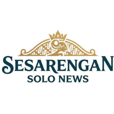 Logo 6