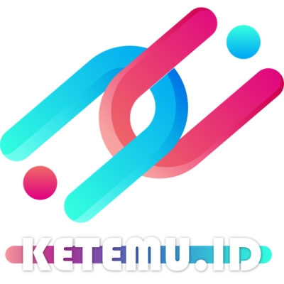 Logo 7