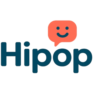 Logo 8