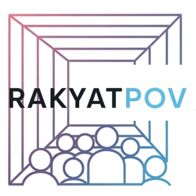 Logo 9
